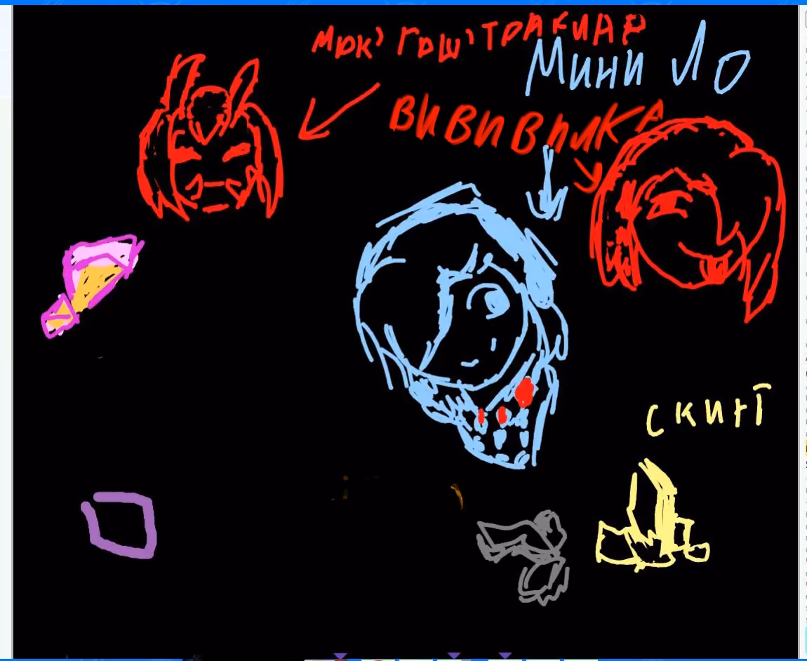 zpwKxCsj6ShWZnXICQMRtkChi9JnOulHFej9Mp1t.png