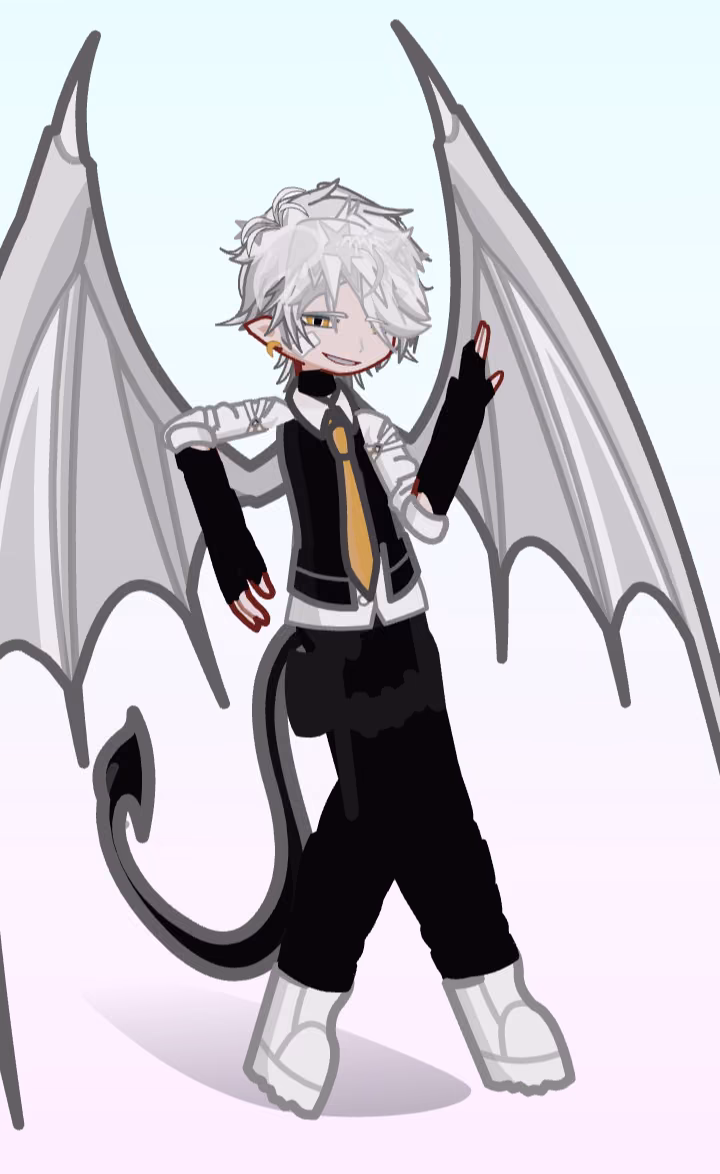 FOZL85JXjo0DjQCTVQdrM1JpB7jCERPv1whsEN2y.png