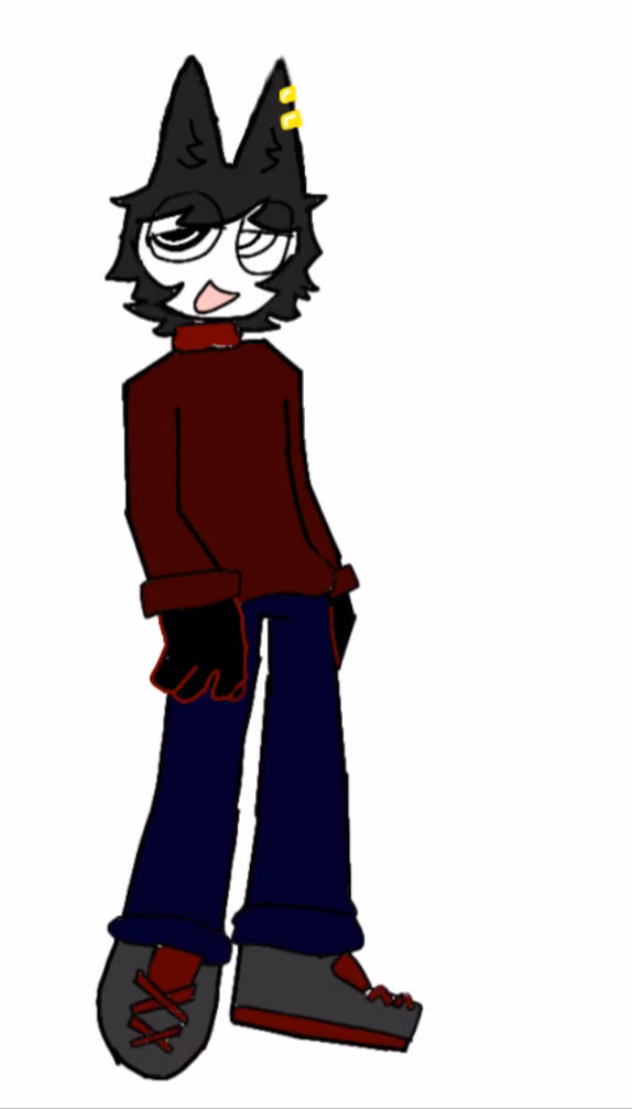 gxwgVjyQ7j6E8bFWtQYc2C0ME3pjTBNfJt9HICuU.jpg