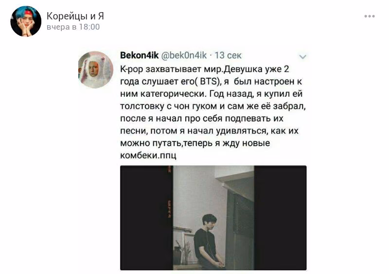 34832bd13424fff89c678ef6c9e53620.jpg
