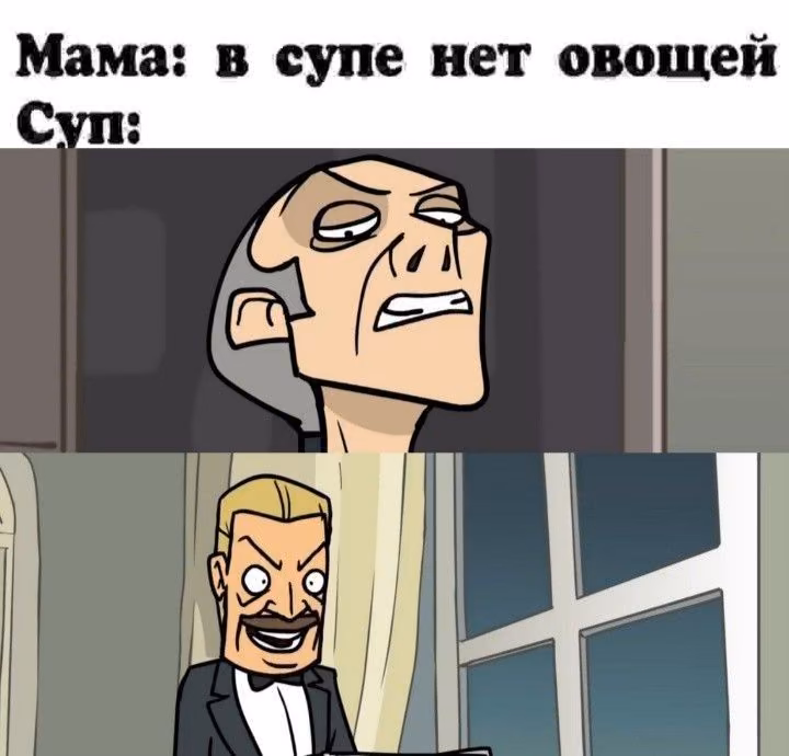 34838b3043cd1435b023b61c625bd68c.jpg