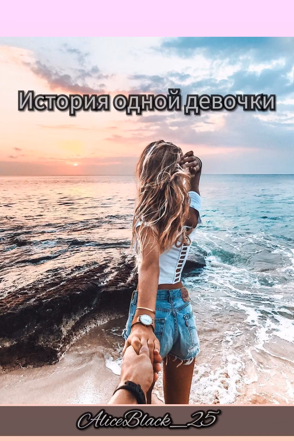 3483d16eaae3639ae0d6a4dd6d228cfd.jpg