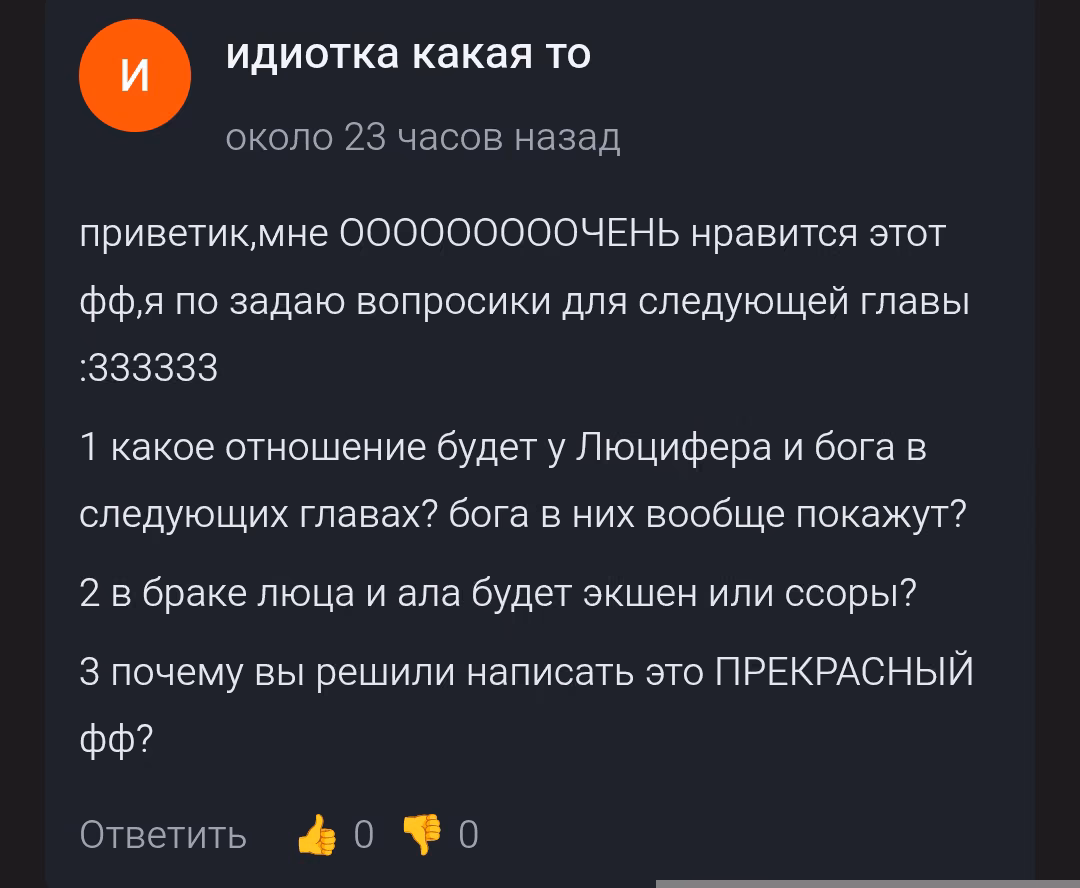 o2o1PZK7olw5mjazaXA54wJjiyr3fYZPEAwp1qFB.jpg