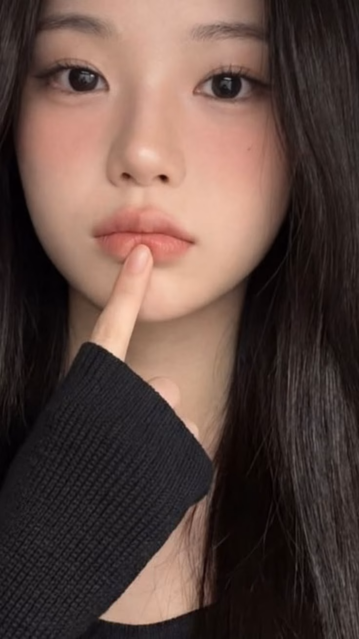 4ZegFV0zFekR1hwzj8THqrDWbOB6VgYs1gWl6F5z.jpg