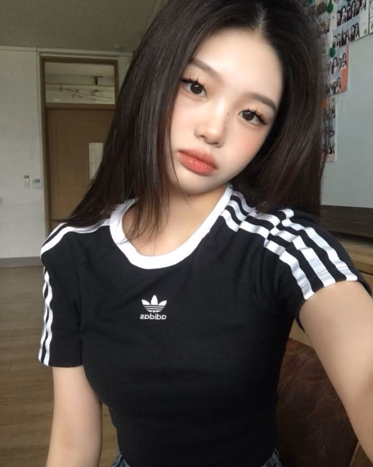 amHe3CInUz9zLSVztVQTb2ms4CCGKnjIs9TKP9TH.jpg