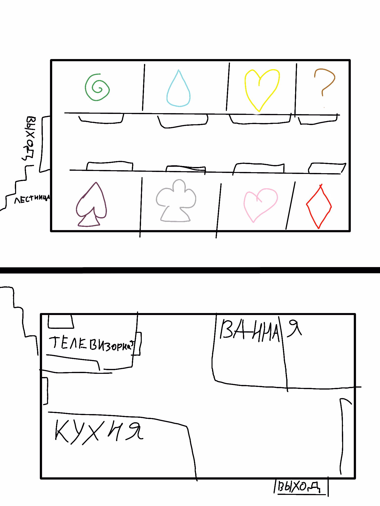 rOv8g0dC1frMQJwVeHDmss9U3r4VAiAoPw8wQnnC.png