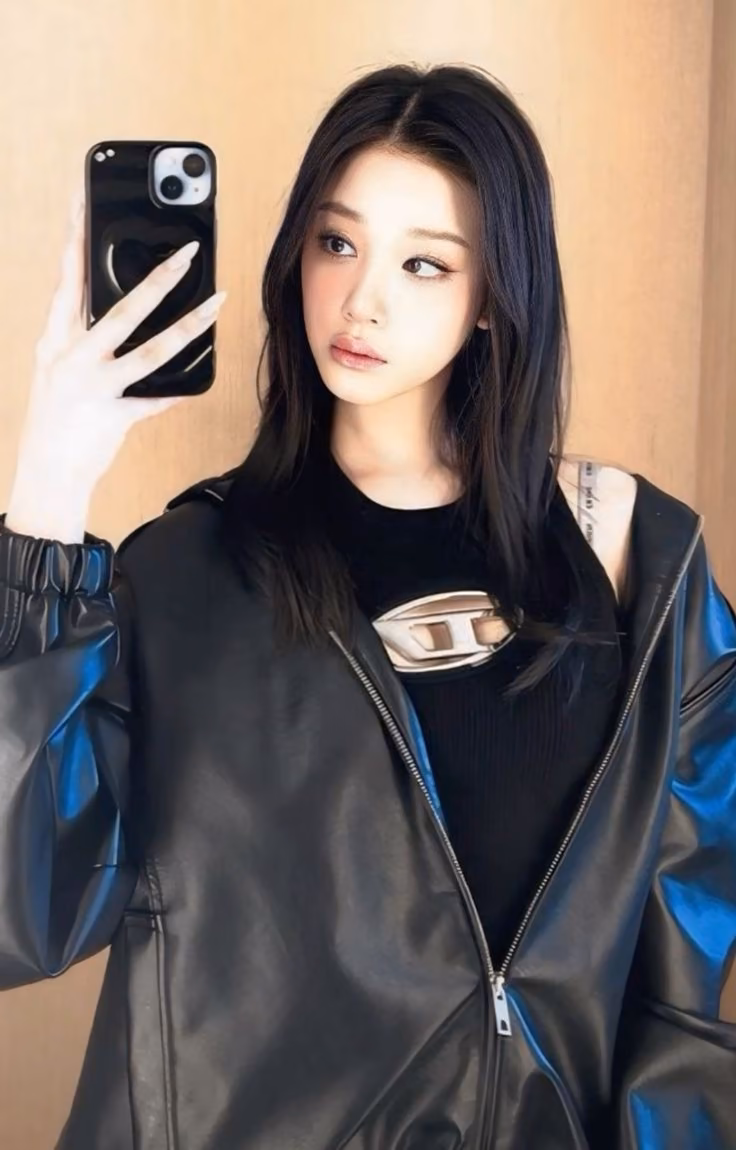 wA7ZnQN40F7TyKypN4l627rQ3wEq8J2dLIAe17R9.jpg
