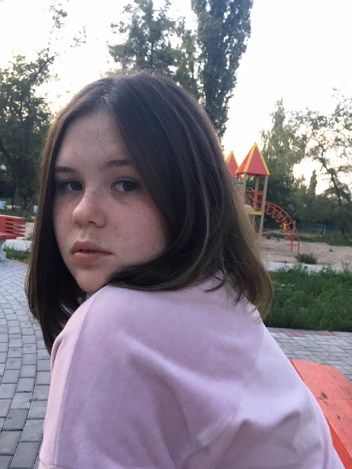 34844651ef0143a952ca87327f23ae7e.avif