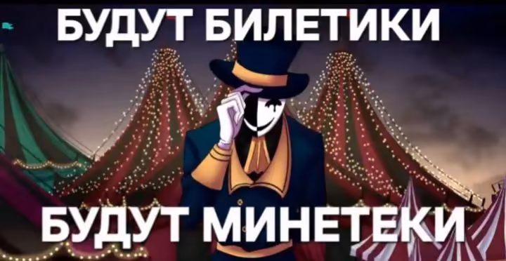 34848e330579f5417fde35c729609110.avif