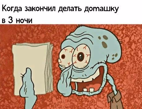 34856f4a65d0ee50cc8ae4a40e4d6408.avif