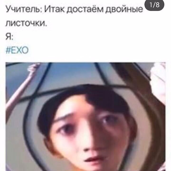3485c919ee952f4722f617e826cc4760.avif