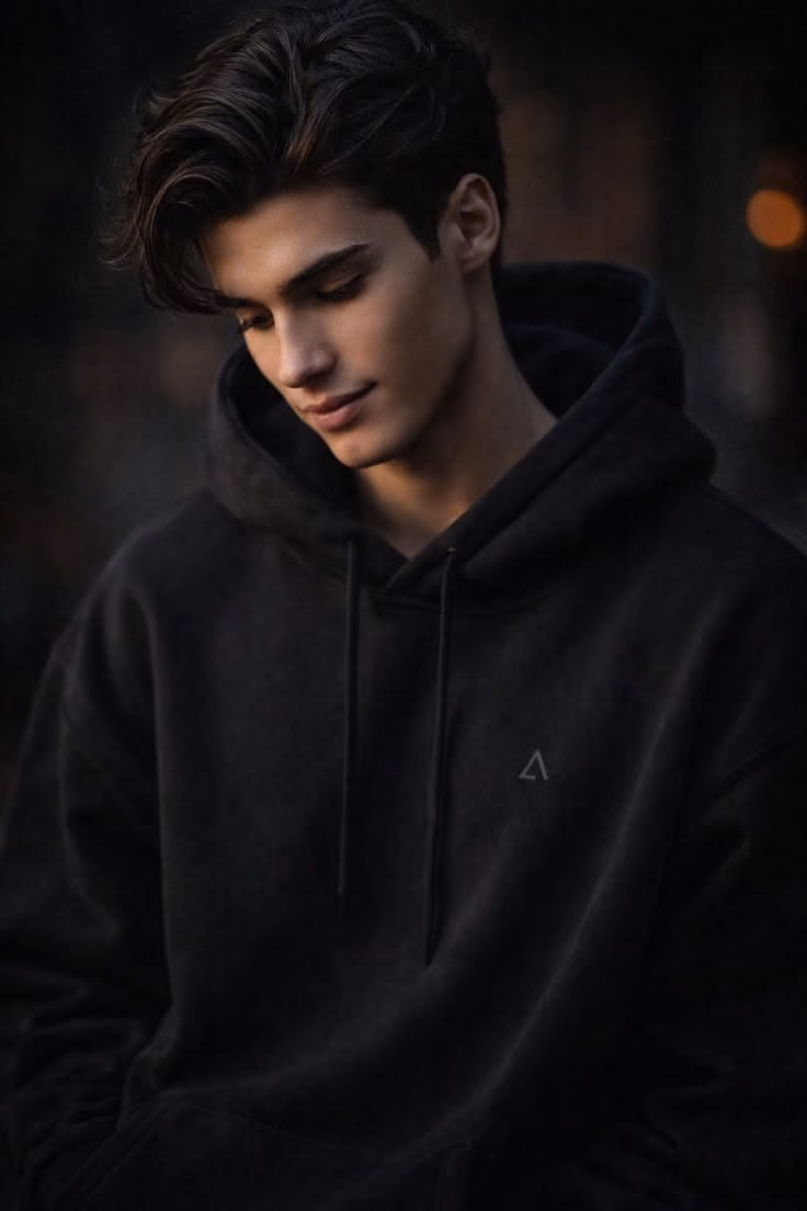 fmITeqFAG17y9BAaJ93DPtVYqIYDo7sl77rbyR1a.jpg