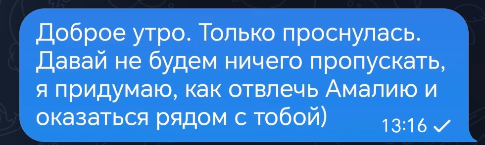 aIgPchr6F6zwxVvTZMTnydt0VesU22VZUaCxE4QY.png