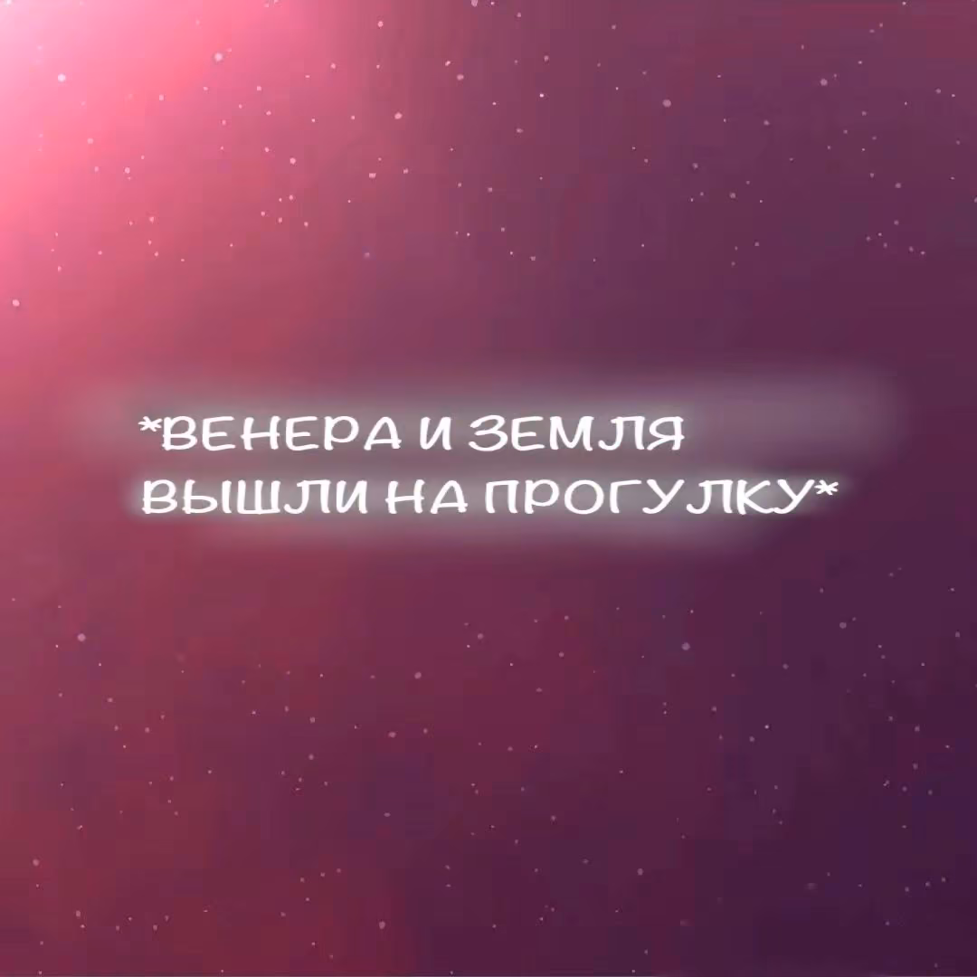 ff261cb8e0e08e449761f82c4545862e.jpg