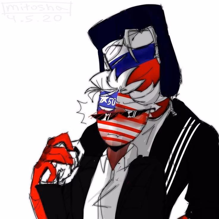 34895c67ca3fe4dd76bc175586236508.jpg