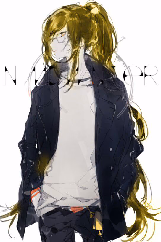 3489f0fa3e255a94cd8c7c6f9b8ed910.avif