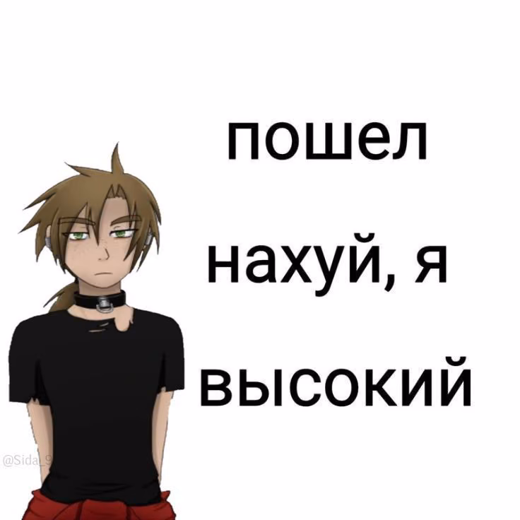 348ab0b0fcb5ba52ed0a59c5229d526c.jpg