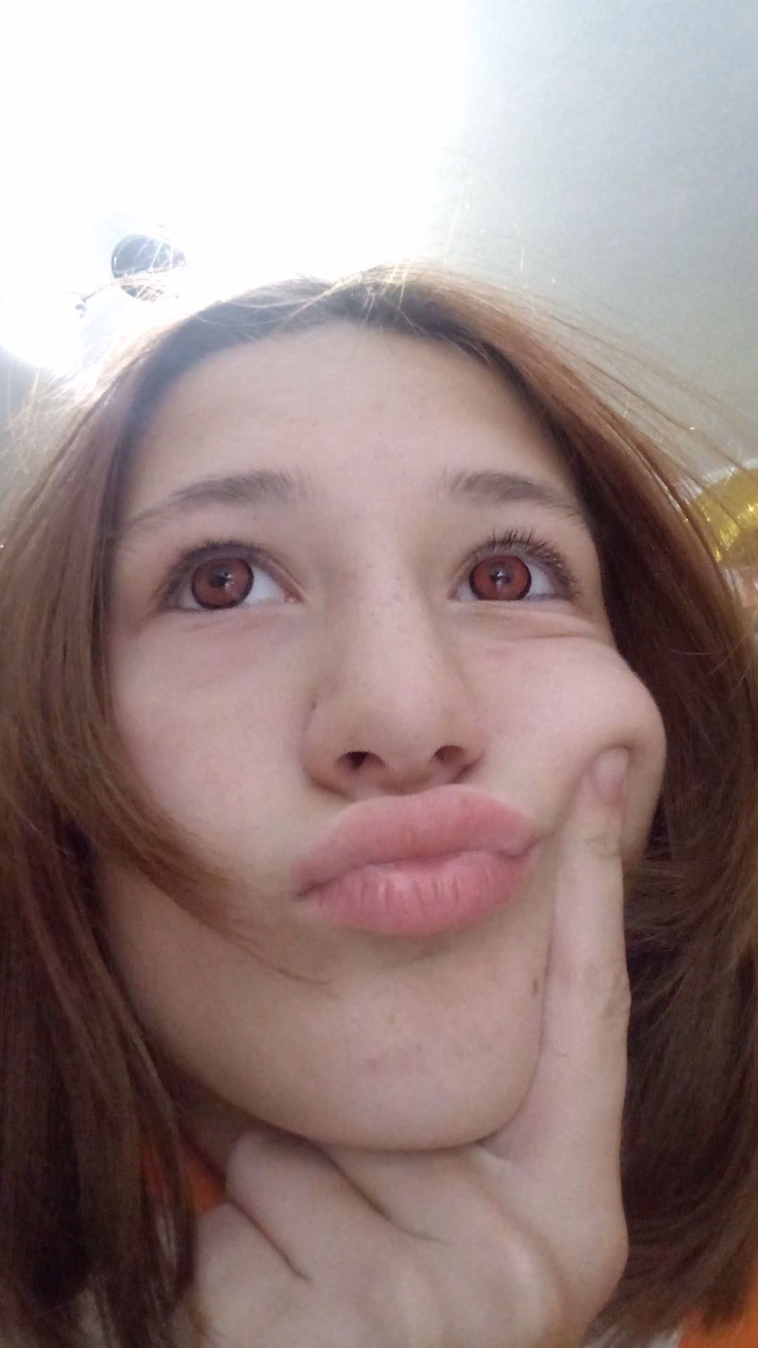 348cc32564db4978114a08710e5ce9dd.jpg