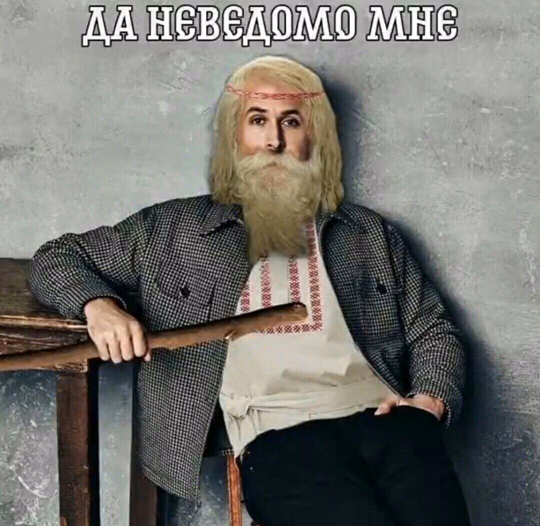 348e1f95556bfac679eb37c91345edba.avif
