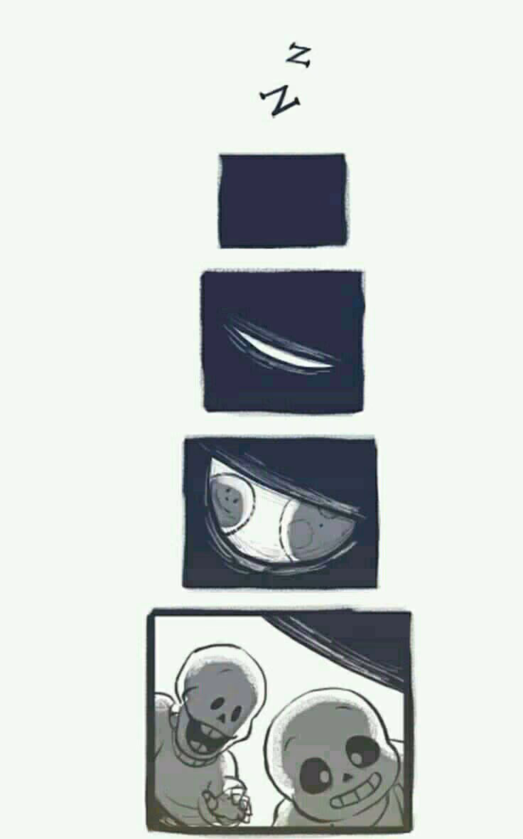 348e4c8764d3448db194c8372c62b1a9.avif
