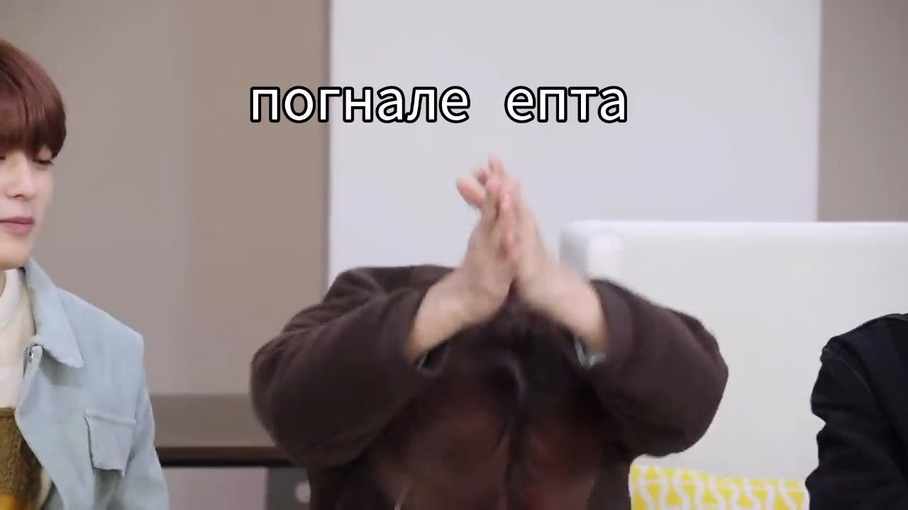 f29e398bb7b878d4a12855db7551fc3c.jpg