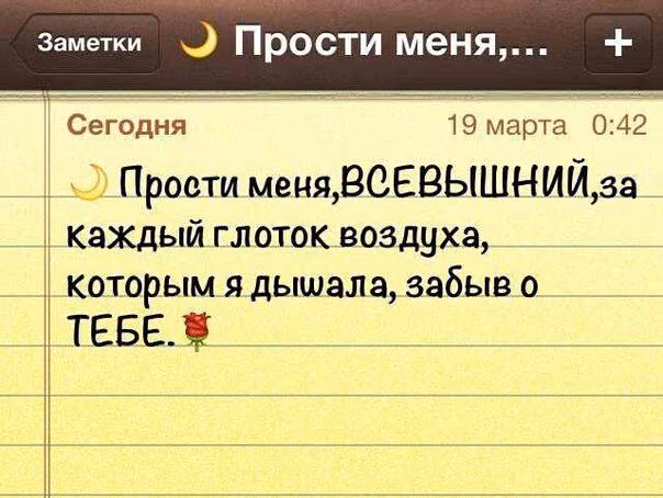 348ef2e1d485cf4ef6d8be12bedf1827.avif