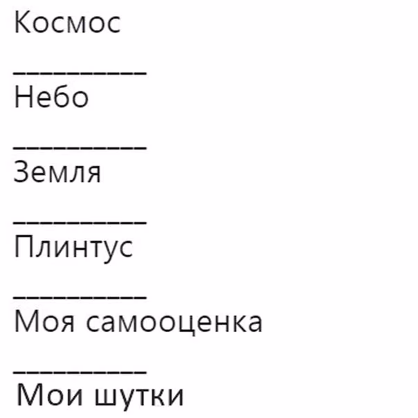 349024cf23c9eebf6e0bd199098320ab.jpg