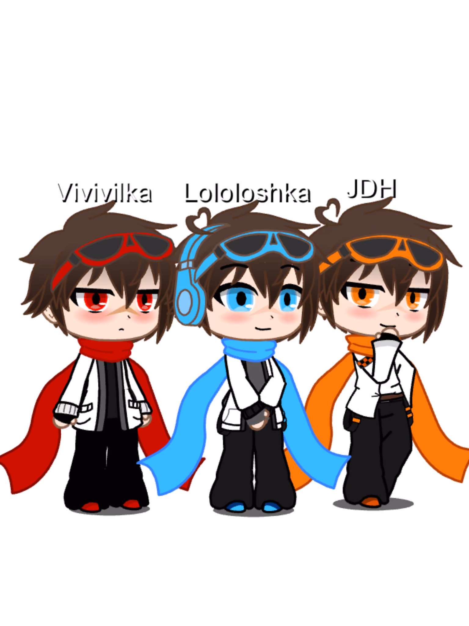 4tsjLhGyXXuXO0kWckhmZnAn9P1r1wZBYNJrMhnG.png