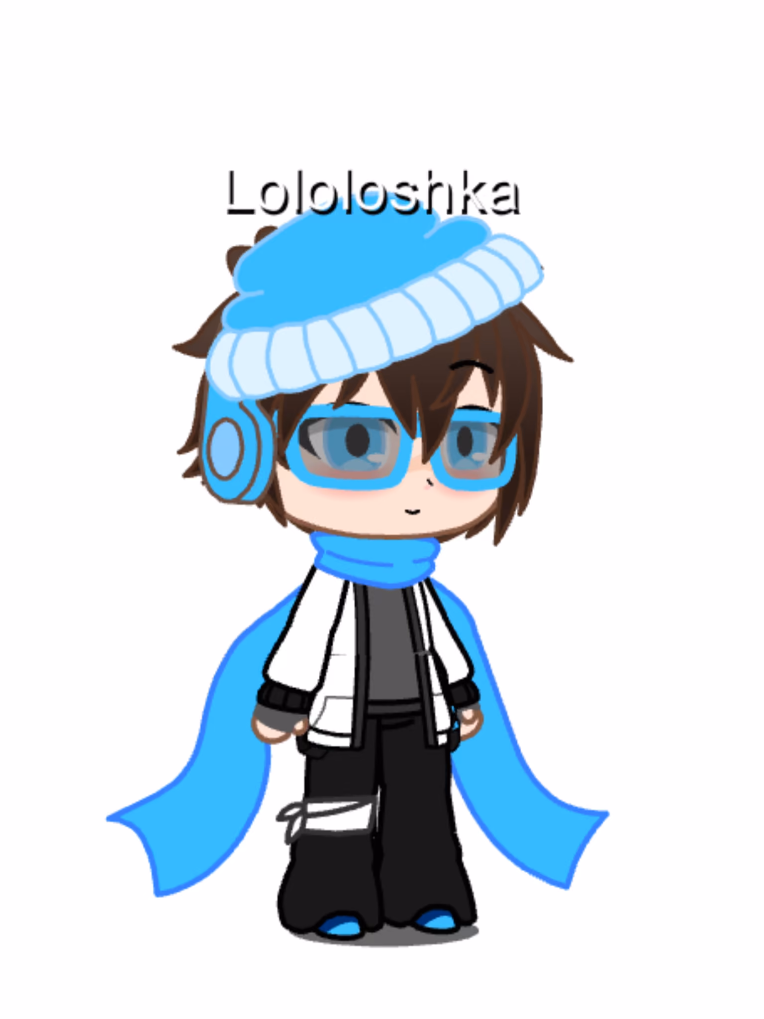TpAcQVJsXCGuxWVZkb2HjZzPERtmzY45Z5tywxeR.png