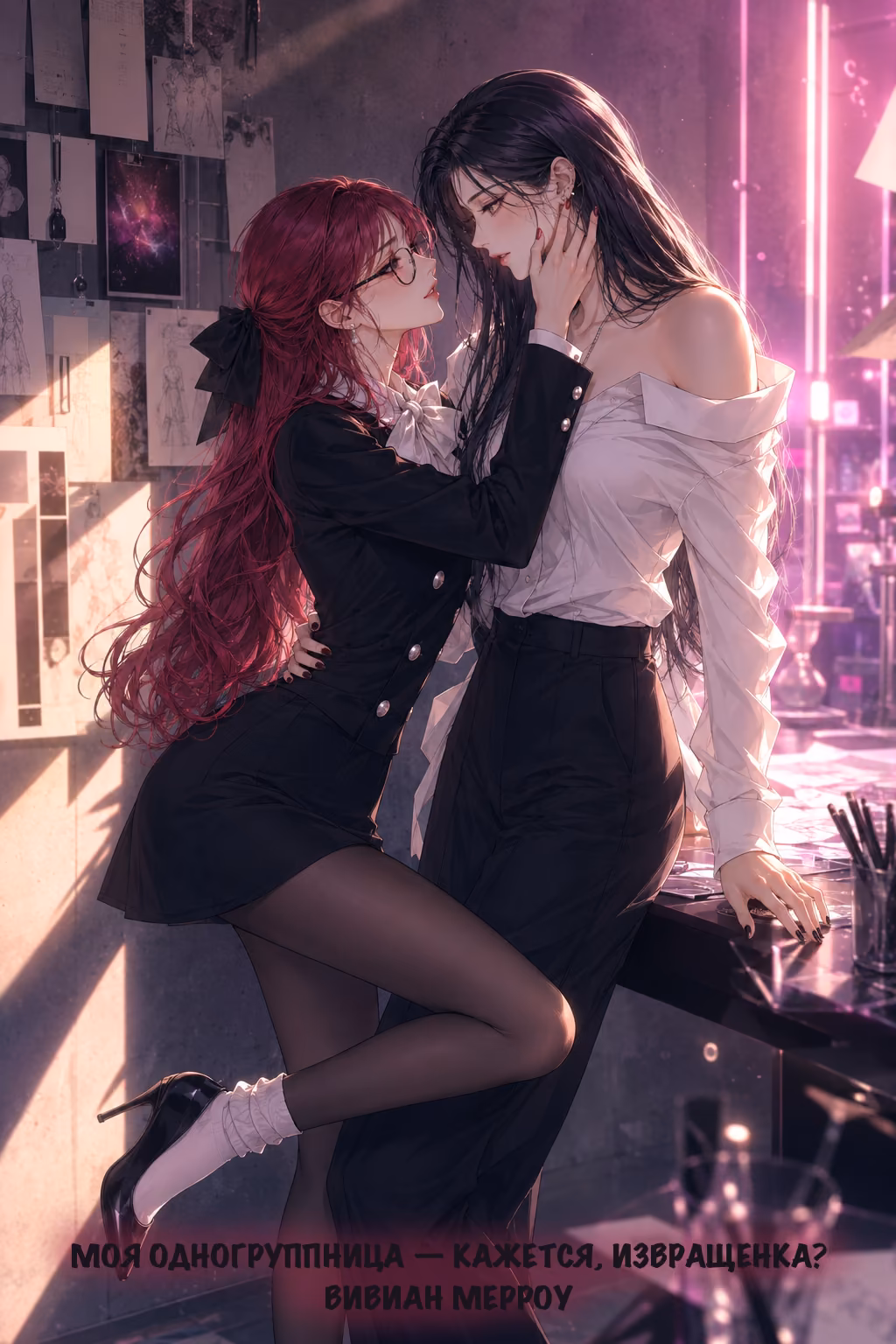 7gX1NZB8PbF0WPjDNVlkZfKyXaDaUIojnMGi1UCY.png