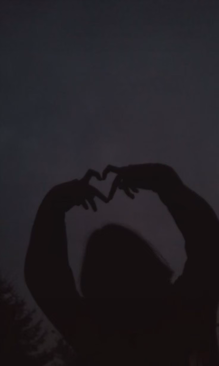 349251a6a9d96896e7ed249e9dfc1d0b.jpg