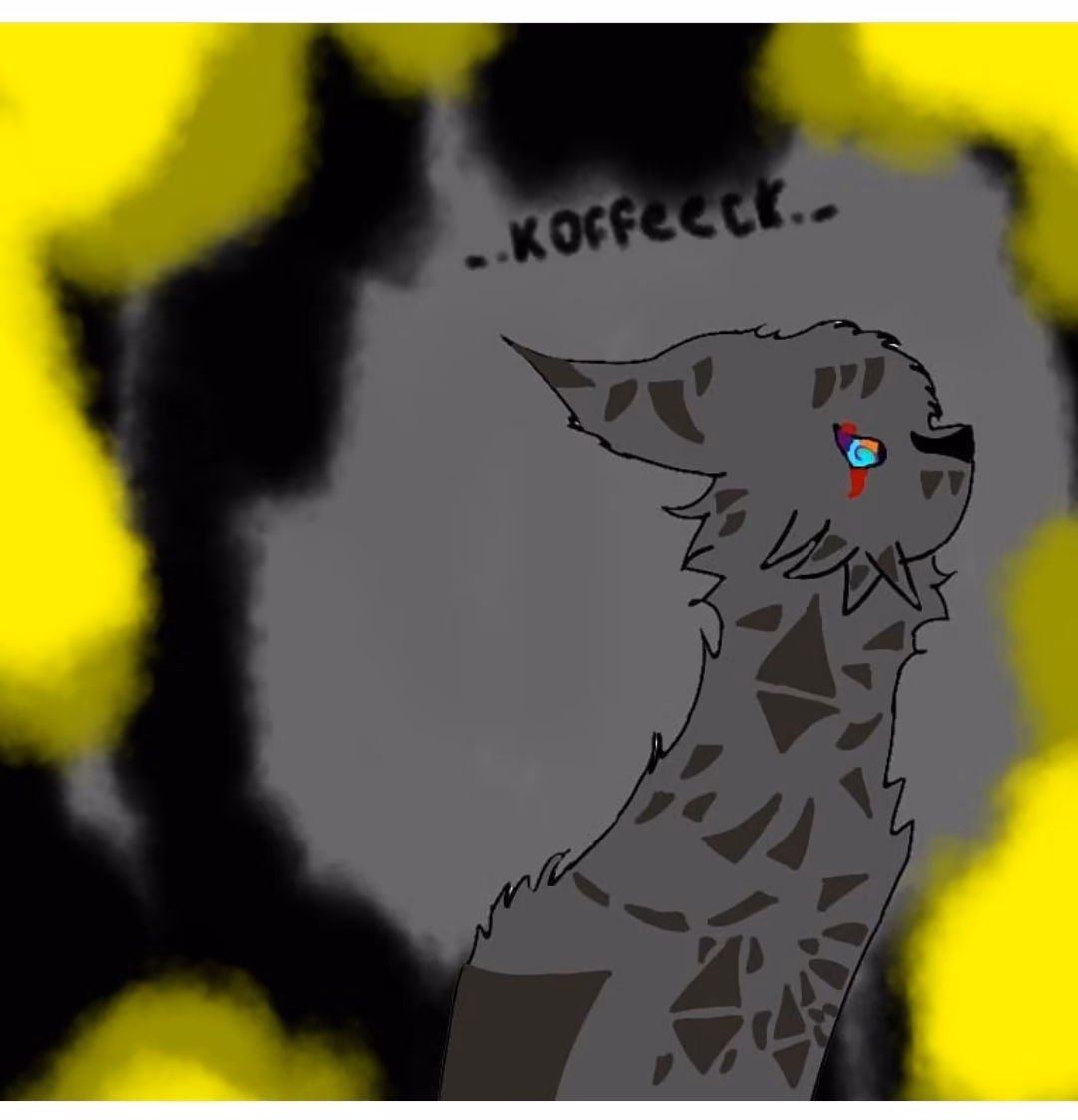 3495444920fc4f6af6ff564209a2f364.jpg