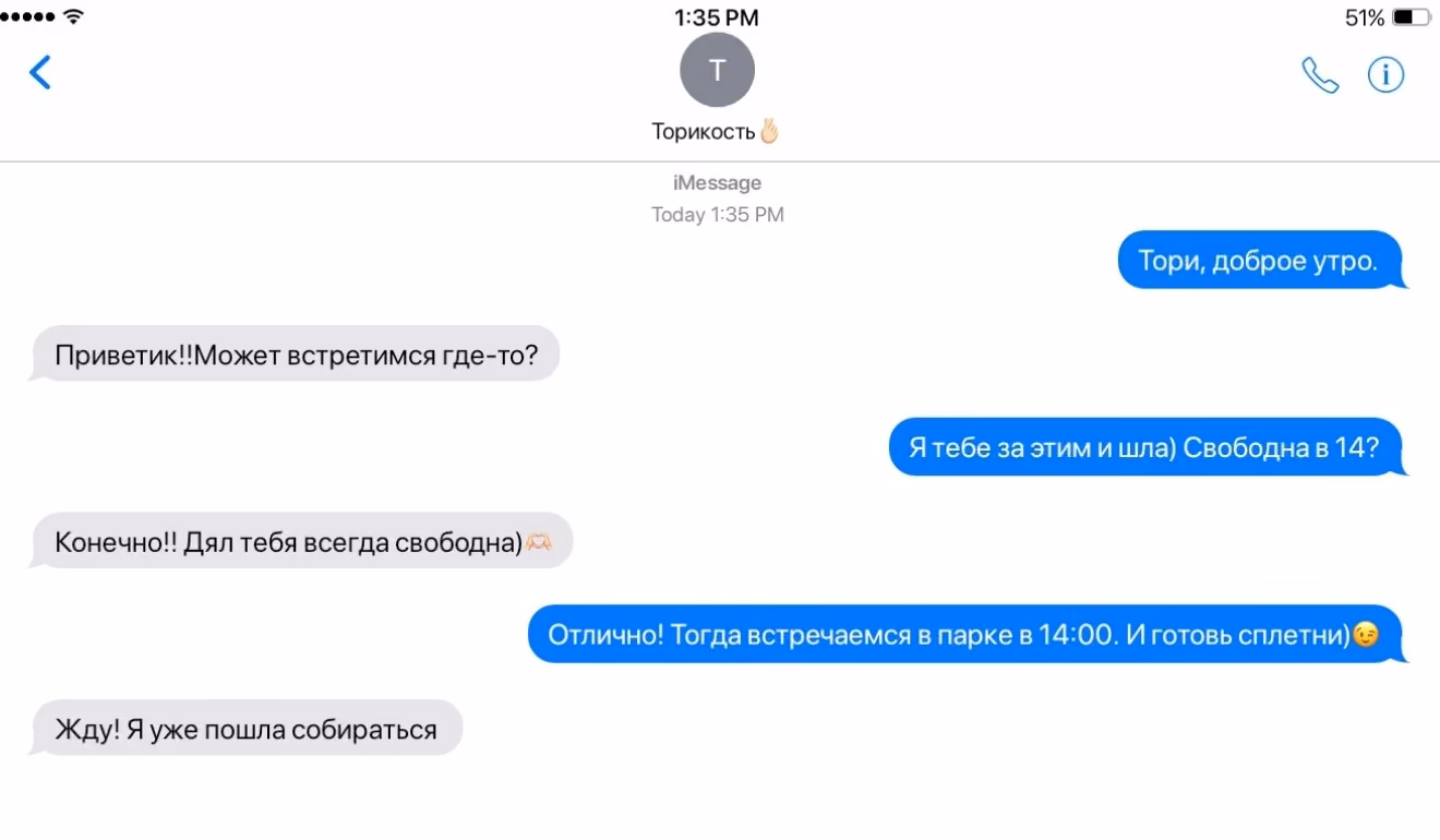 Pm2GRjg7o9YqKJrw0Pp1Vd7UClcz6IV4oyygSEy4.jpg