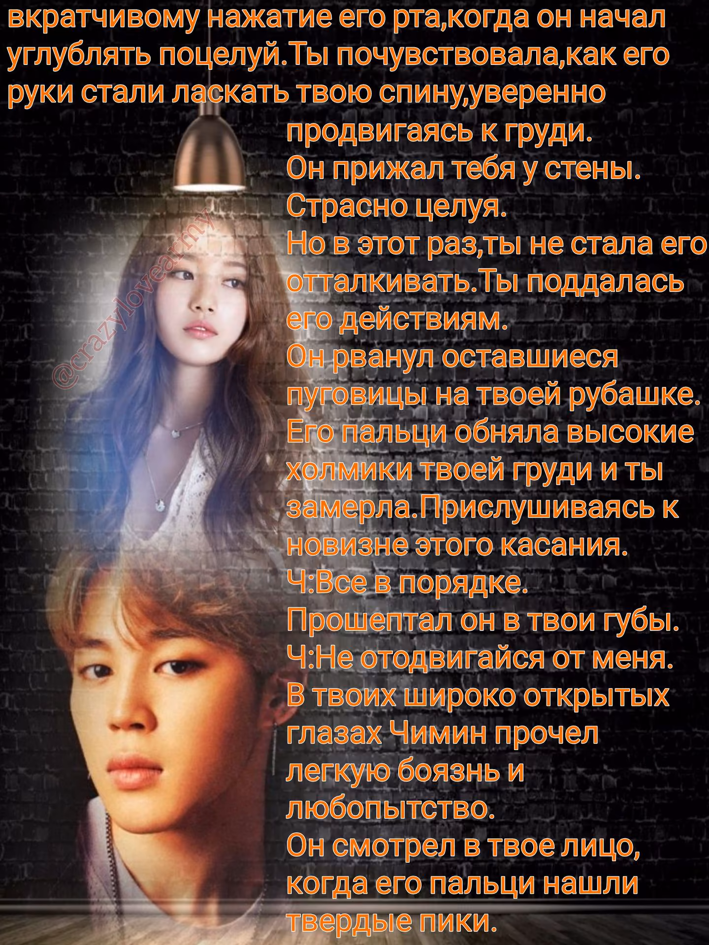 3497052d75720ff8639d6f99ee0490bd.avif