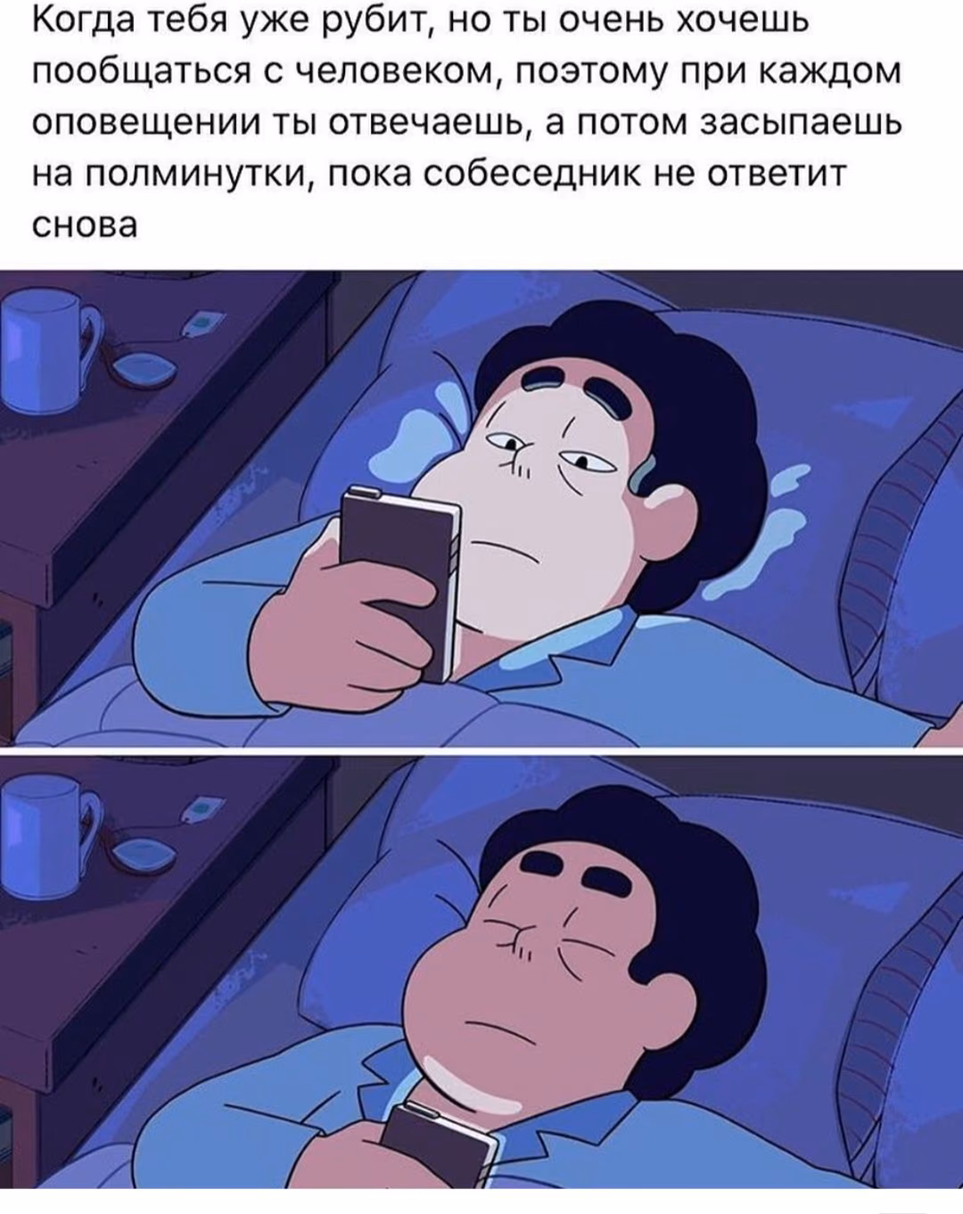 34971f1c6fcb7b5d524749ebedd3fc6c.avif