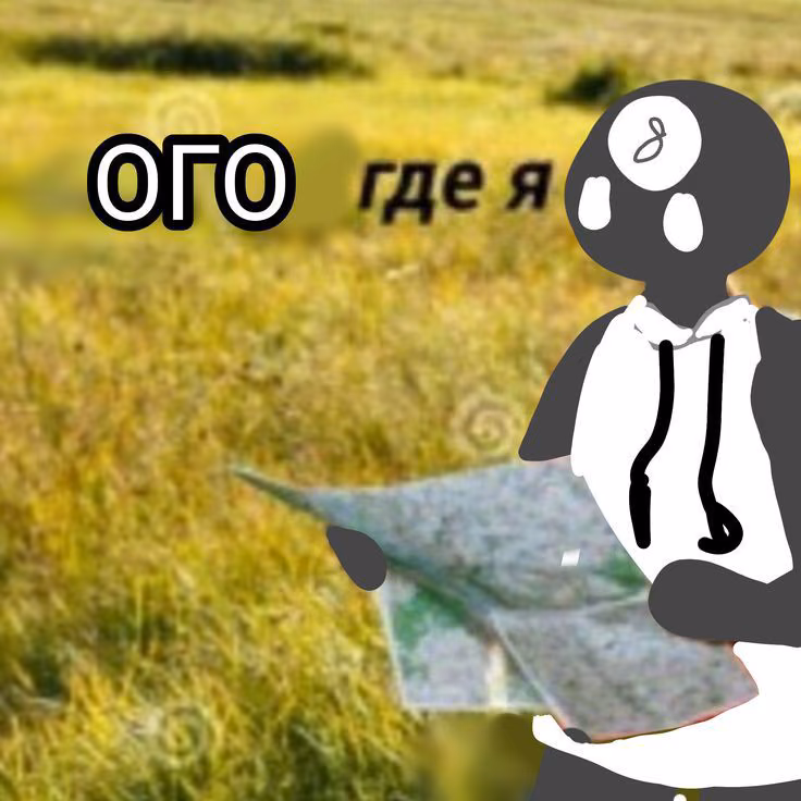 349745f50cd3498feb5d0f8d240314af.avif