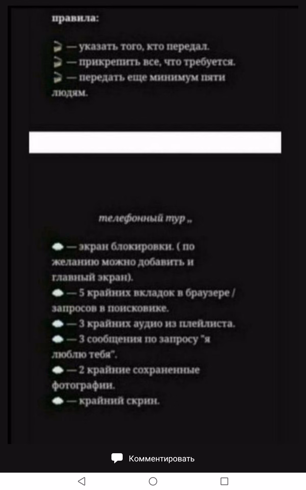 349833f9dd77c2509bbcbdd0de9de820.jpg