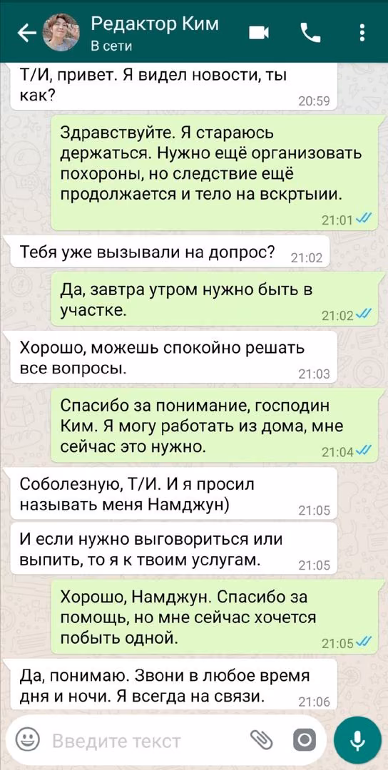 34985cff4ec7544d49d8df0552d4ab4a.avif