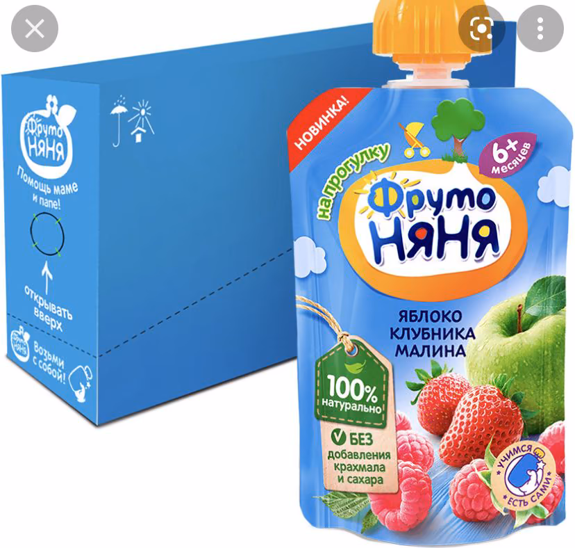 349b471074cd307ac3dbaadc46fa92b7.jpg