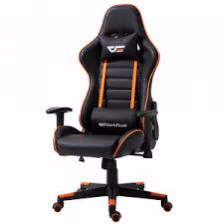 349c04d48061506a597f536991d09842.jpg