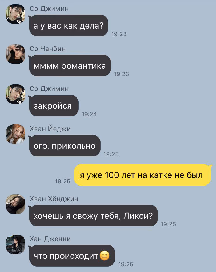 349c742de83a294957420d2b27ad74c0.jpg