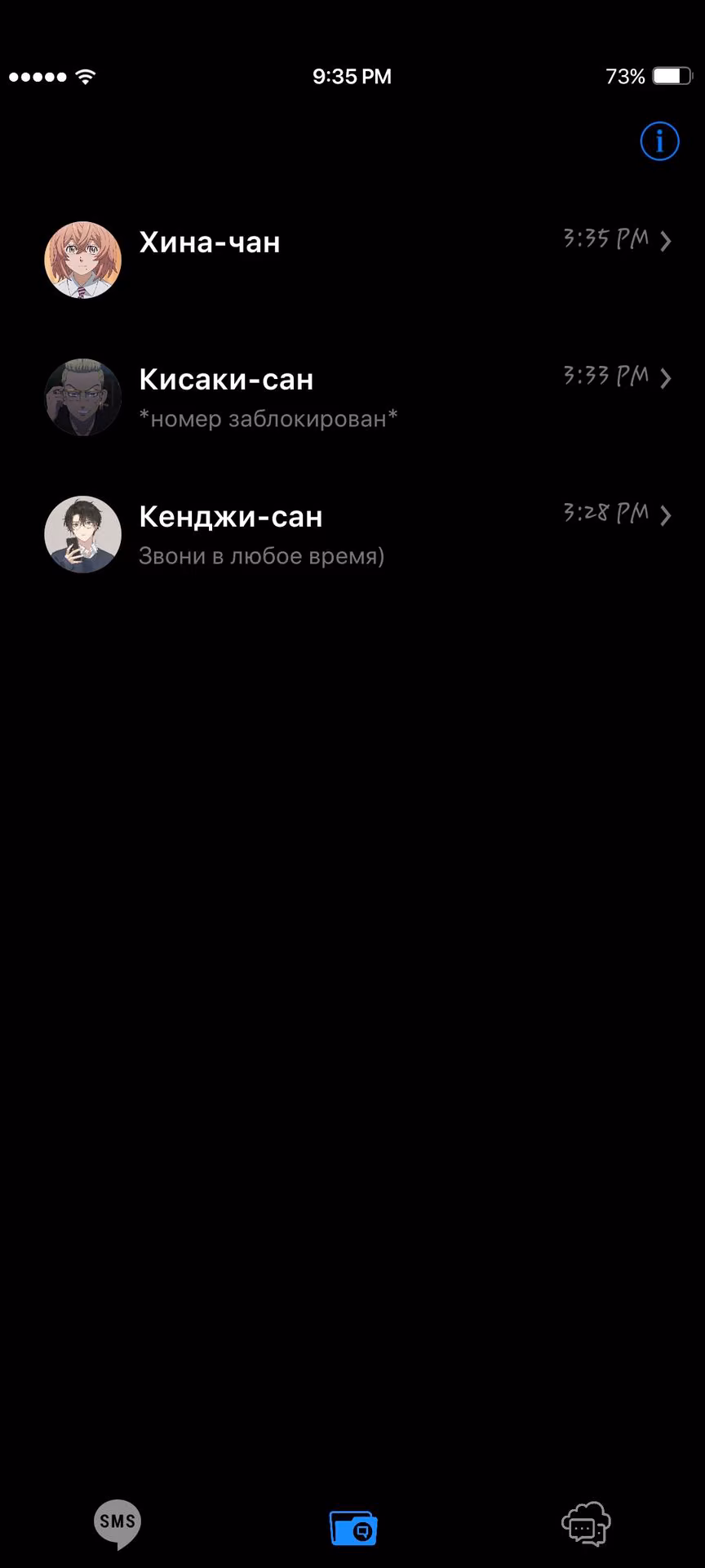 349d37cca040af38eb32b1c63e7d5b70.jpg