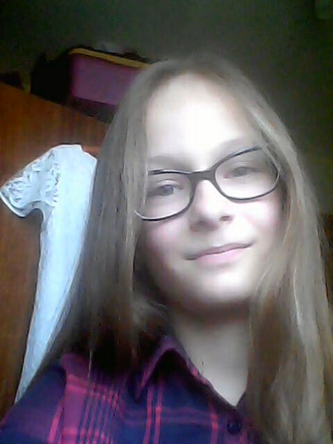 349e92d9126736abf921f03ce7a95037.avif