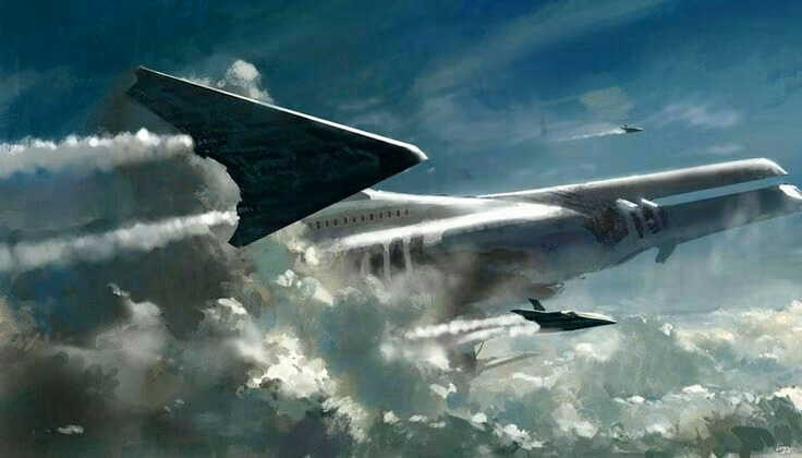 34a01ad7e6d31a9a873de4dcdaa18ff5.avif