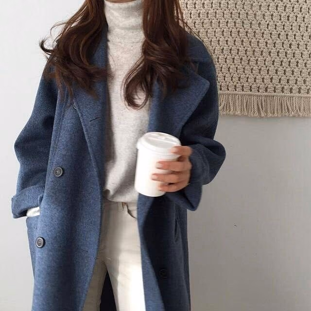 34a06de264644a49cda7ed9a537ab437.jpg