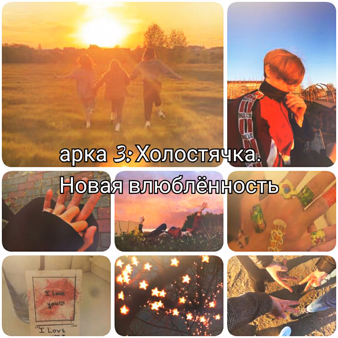 34a0fa91e6667163a11ad609416f71c3.avif
