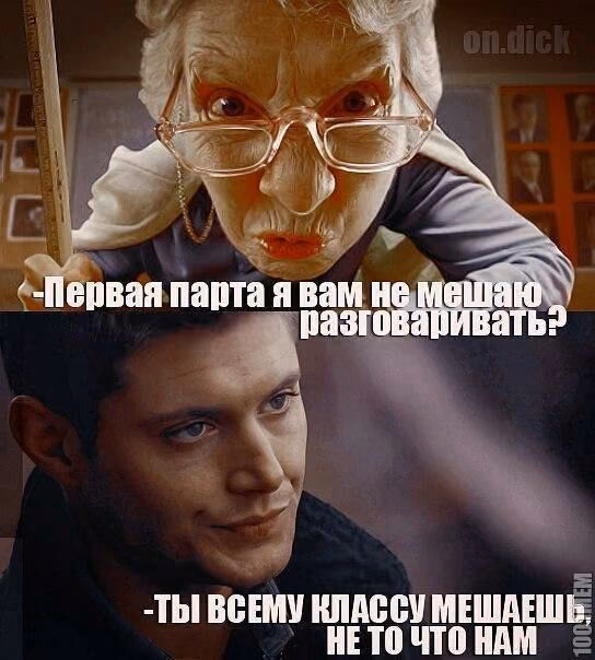 34a1dfd6fa888ec3e9a3ce91206892b7.jpg