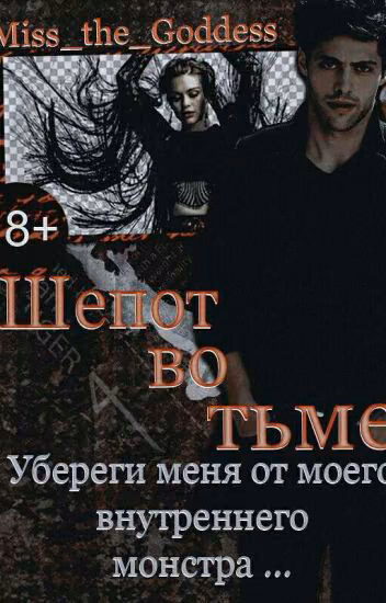34a2ca7c16bf4af4f988418081759e93.avif