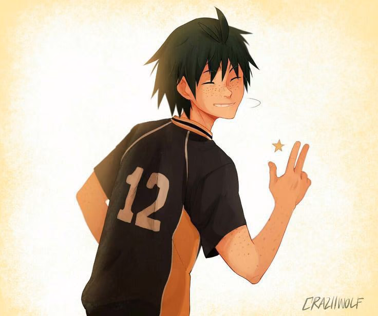 34a33279b610bf9a0e960c30ad212583.jpg