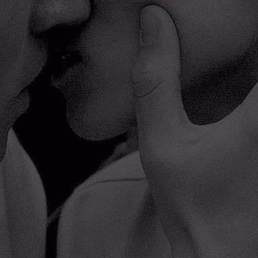 34a3f4e9c954b35efdf4133ce90ad4be.avif